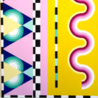 Static Playground Marine Bouilloud 2026